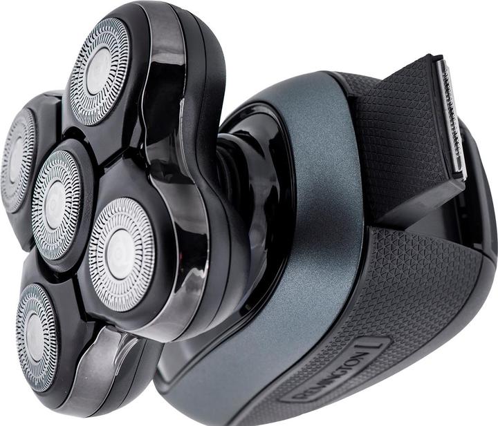 Produktbild Remington RX7 Ultimate Series XR1600