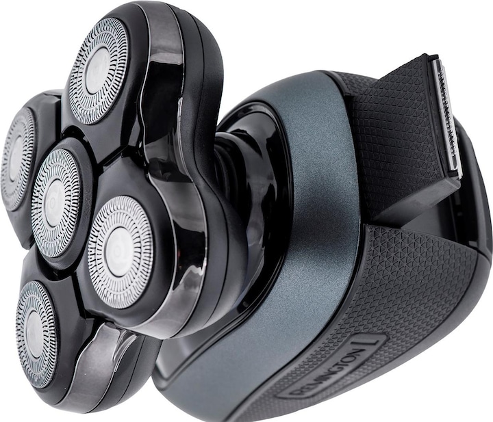 Image du produit Remington RX7 Série ultime