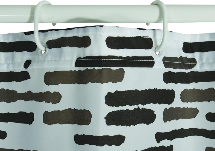 Produktbild MSV Loft (180 x 200 cm)