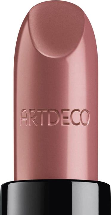 Image du produit Artdeco Rouge à lèvres Perfect Color 13.846 (846 - chic intemporel)