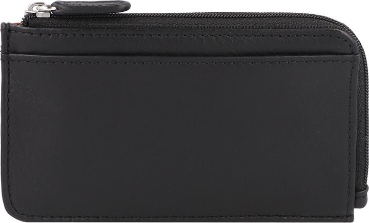 Actual product image Picard Toscana key case leather 13 cm