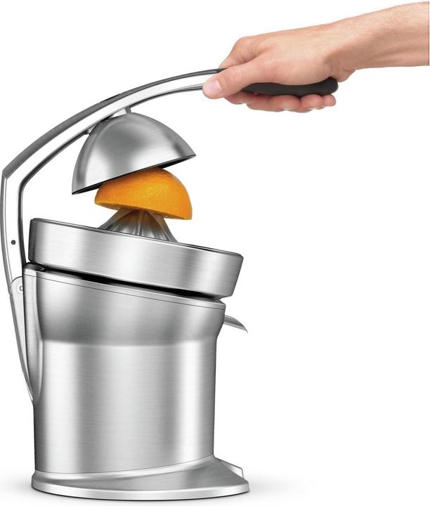 Actual product image Sage The Citrus Press Pro