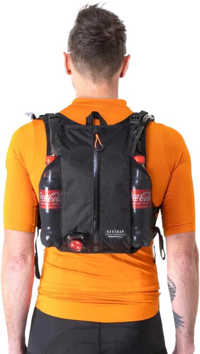 Produktbild Restrap Race Hydration Vest (L/XL) (2 l)