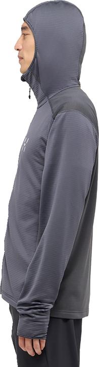 Immagine prodotto Haglöfs L.I.M Mid Multi II Hoodie (M)