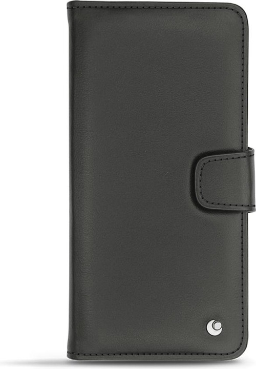 Produktbild Noreve Lederschutzhülle Wallet (Google Pixel 6 Pro)