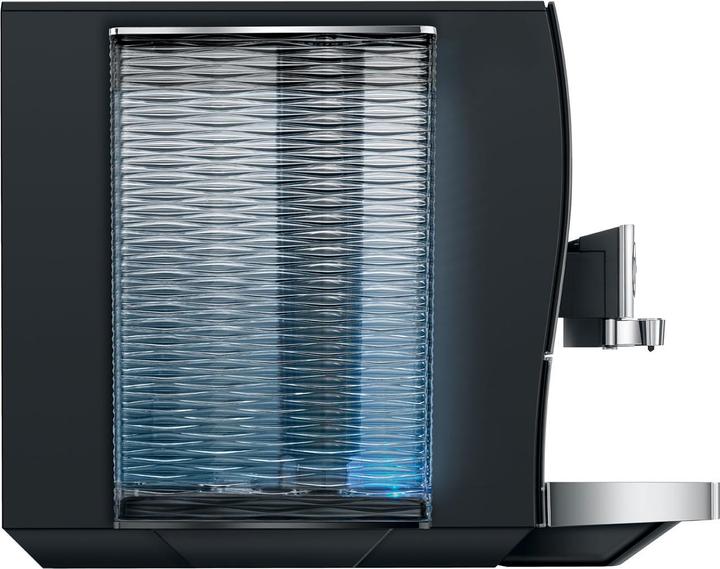 Produktbild Jura Z10