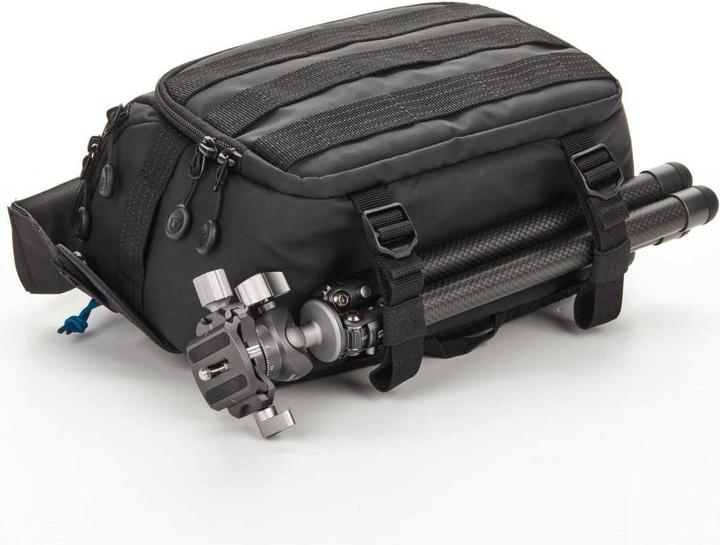 Produktbild Tenba Axis v2 4L Sling Bag (Kamera Schultertasche, 4 l)