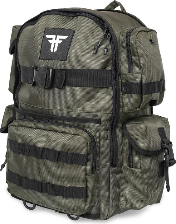 Immagine prodotto Fallen Zaino Cargo Fallen (26 l)