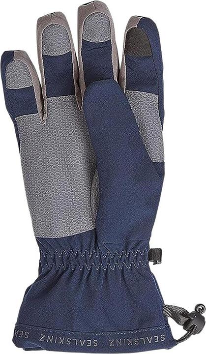 Produktbild Sealskinz Drayton (XXL)