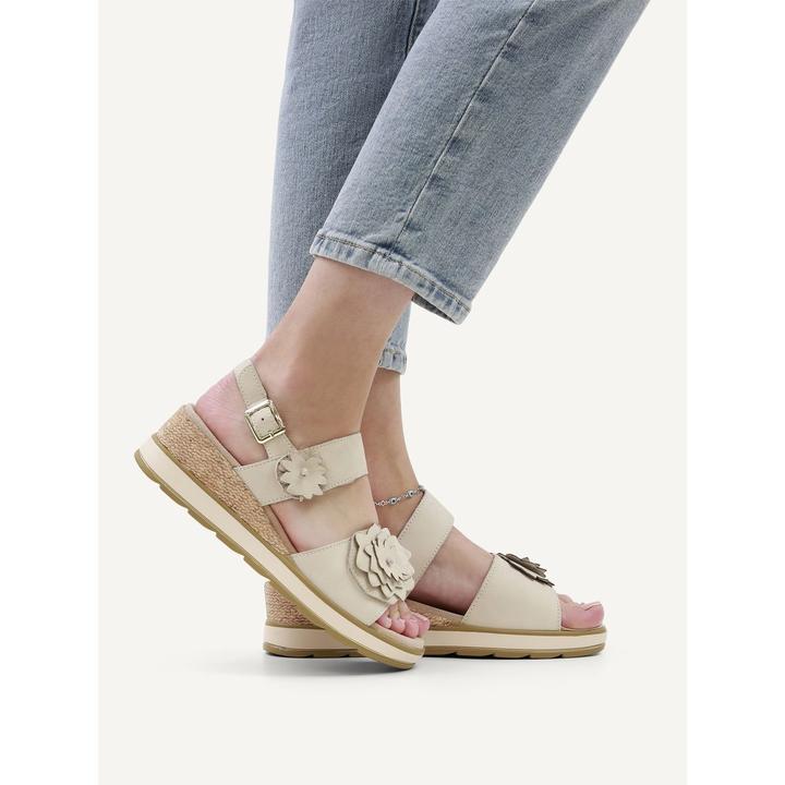 Produktbild Caprice Sandale (41)