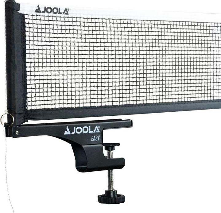 Immagine prodotto Joola Stalo teniso tinklelis su rankena EASY