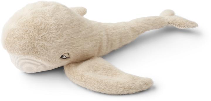 Produktbild Liewood Kuscheltier Berto Wal