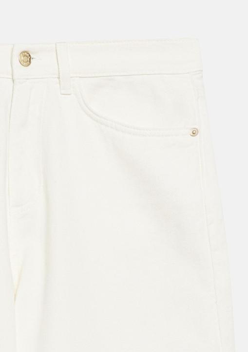Produktbild Comma Jeans-Hose (34)
