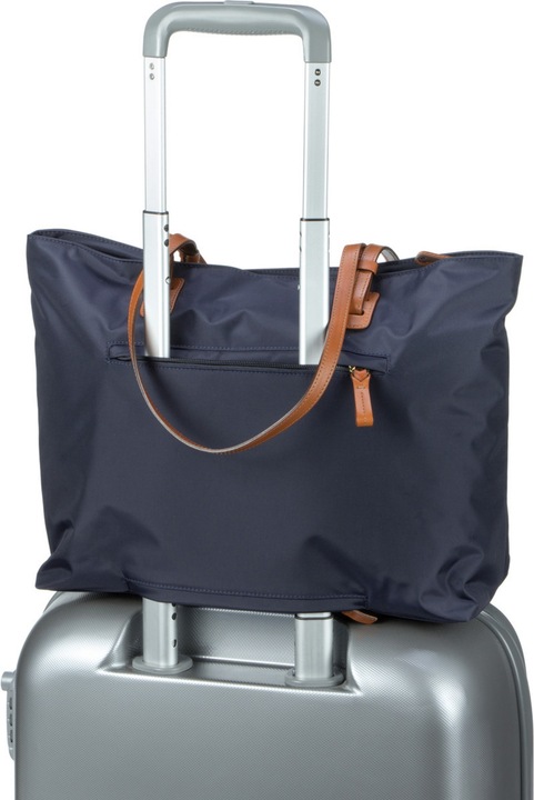 Immagine prodotto Brics Borsa Bric's X-Travel Shopper 43348 (15 l)