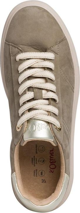 Image du produit S.Oliver Baskets (40)