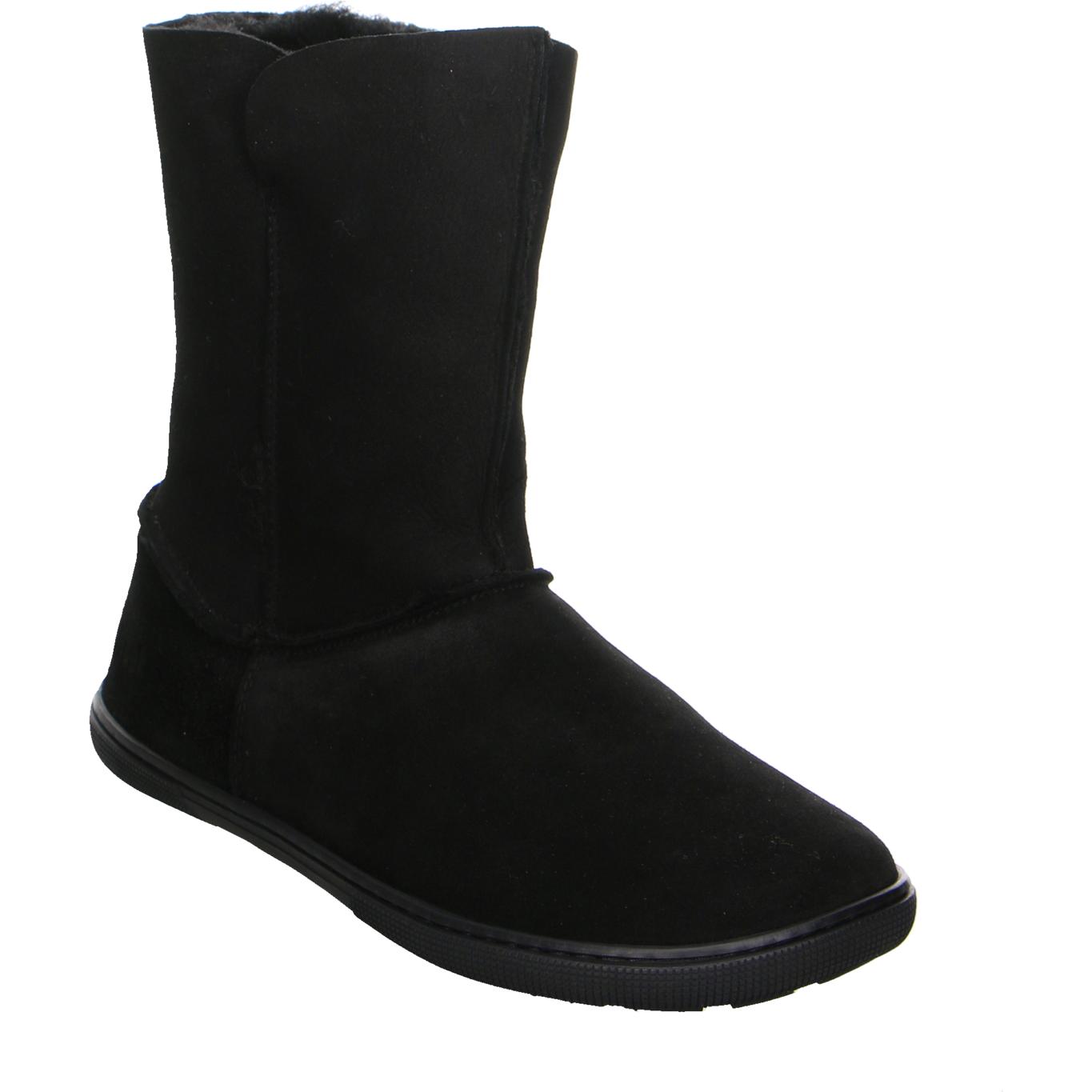 Thumbnail - Koel, Damen, Boots + Stiefel, Women's Freya, Schwarz, (39)