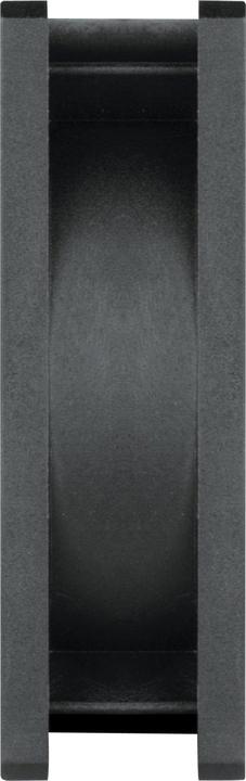 Produktbild Arctic P8 PWM PST CO Lüfter (80 mm, 1 x)