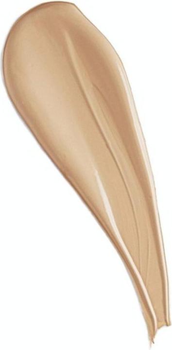 Actual product image Makeup Revolution Fast Base (C2)