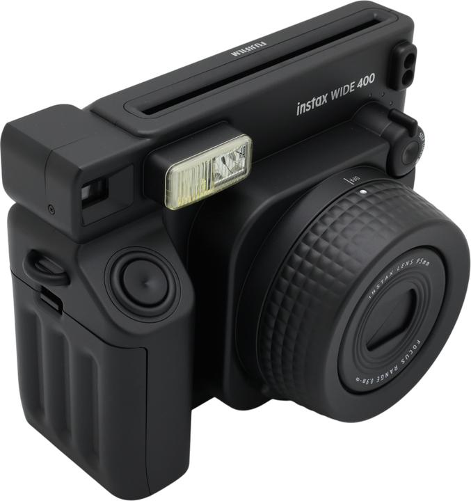 Image du produit Fujifilm Instax Wide 400