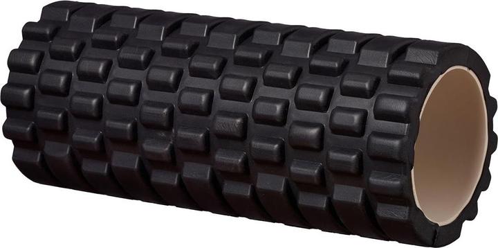 Immagine prodotto Best Sporting Massaggio Fitness Roll