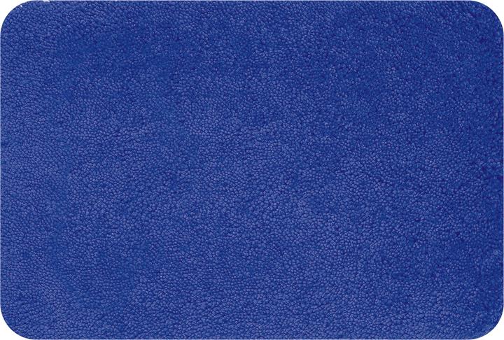 Produktbild spirella Highland (55 x 65 cm)