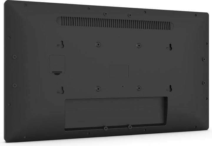 Produktbild Allnet Touch Display Tablet (nur WLAN, 16 GB, Black)