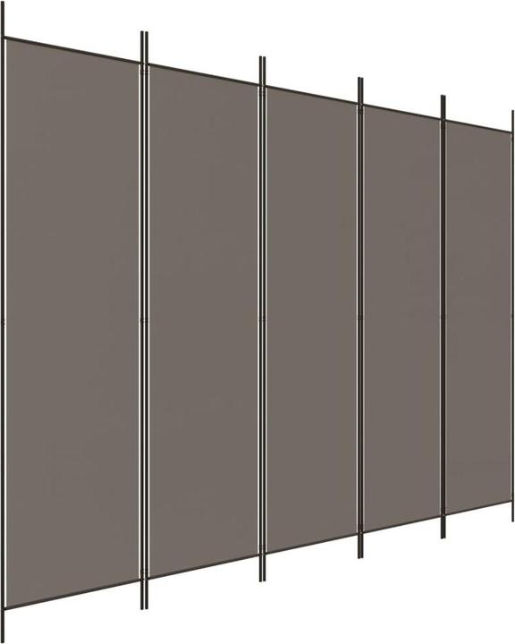 Actual product image vidaXL Dooriya