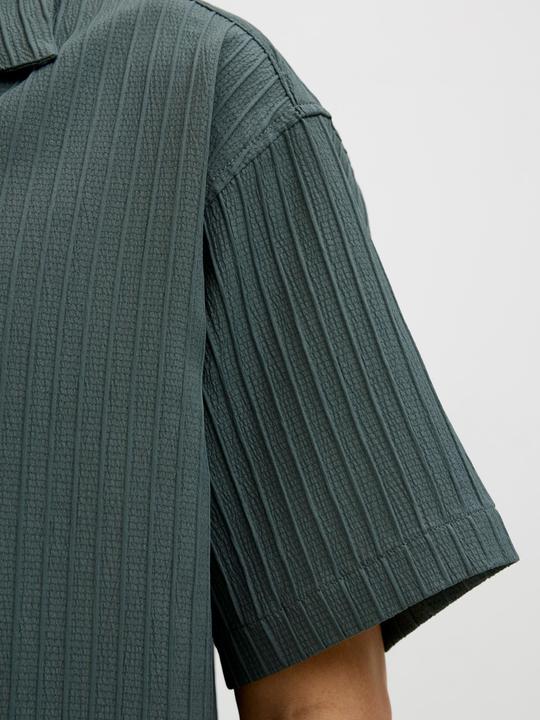 Image du produit Jack & Jones Relaxed Fit Hemd Hemd (S)