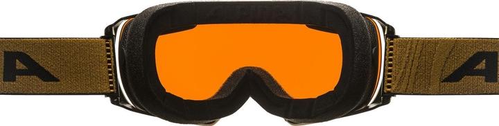 Image du produit Alpina Granby Q-Lite