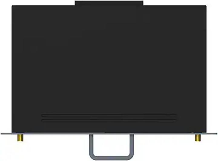 Immagine prodotto Yealink PC Mcore-Ops Per Meetingboard
