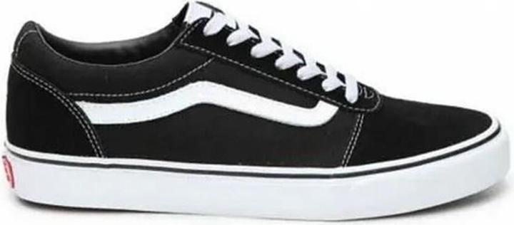 Image du produit Vans YT Ward (32.5)