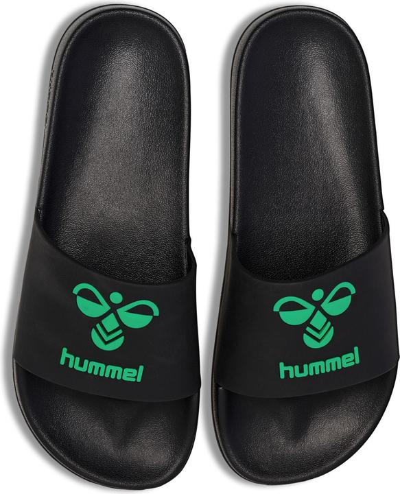 Immagine prodotto hummel Scivolo Per Piscina Hml Essential (50)