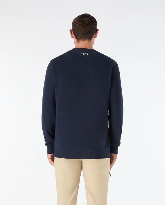 Produktbild Musto Original (XL)