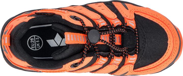 Produktbild Lico Fremont (34)