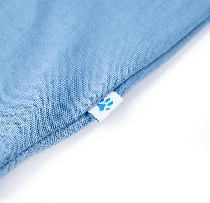 Actual product image vidaXL Januarius (104)