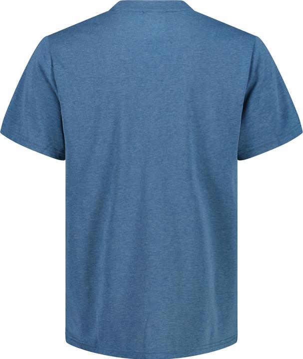 Actual product image CMP Campagnolo CMP T-Shirt (S)