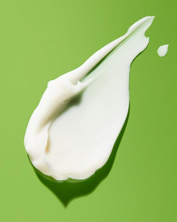 Produktbild Murad Nachtcreme (50 ml, Nachtcreme)