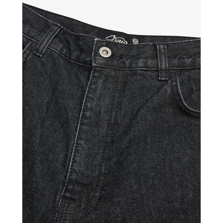 Immagine prodotto Deus Ex Machina Omaha Relaxed (34)