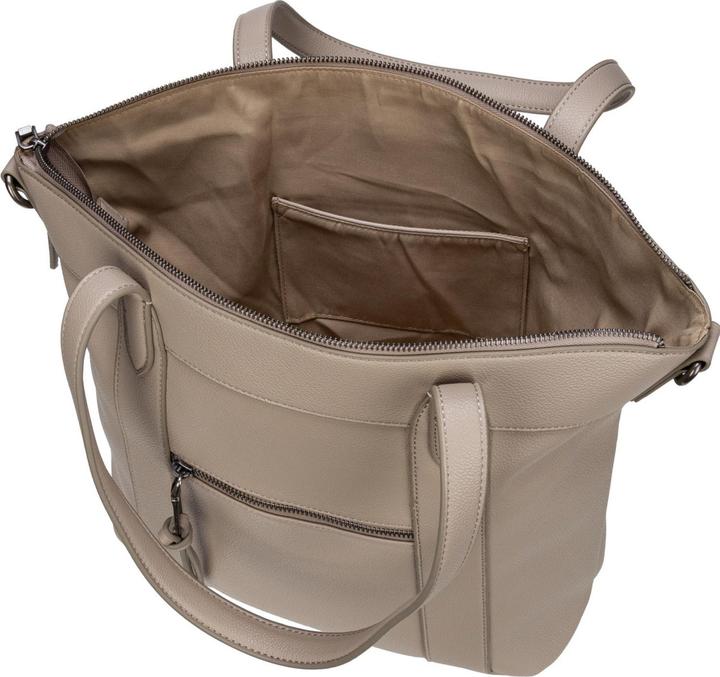 Immagine prodotto FredsBruder Borsetta Bestie 260-3634