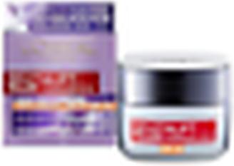 Actual product image L'Oréal Paris Revitalift Filler HA (50 ml, Day cream, SPF 50)
