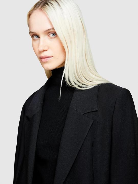 Immagine prodotto Sisley Impermeabile