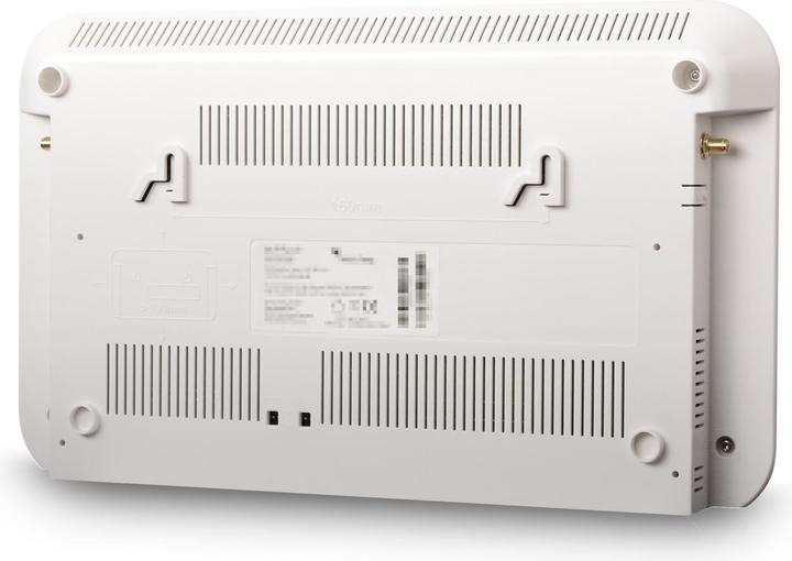 Image du produit Elmeg bintec be.IP smart