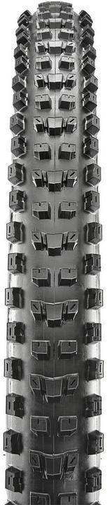 Immagine prodotto Maxxis Rambler TR EXO 120TPI Dual (27.5 x 2.40, 61-584)