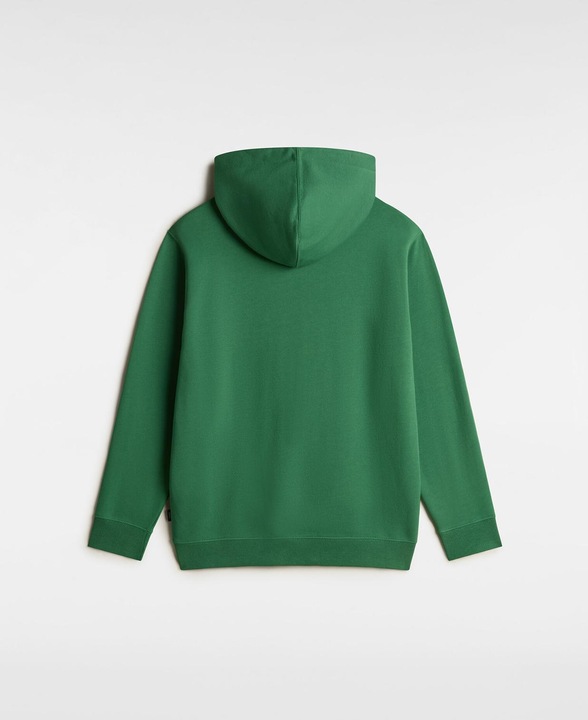 Produktbild Vans B Salton Loose Po Fairway (L)