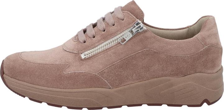 Image du produit Baskets Hills - Largeur H (42.5)