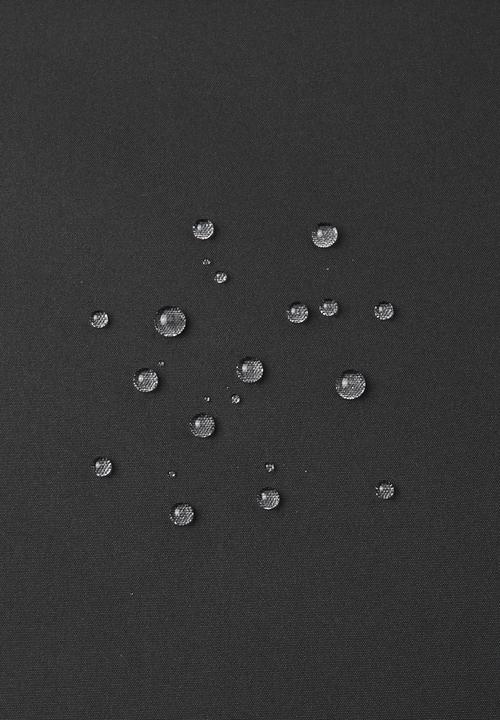 Produktbild Reima Perille Skijacke (140)