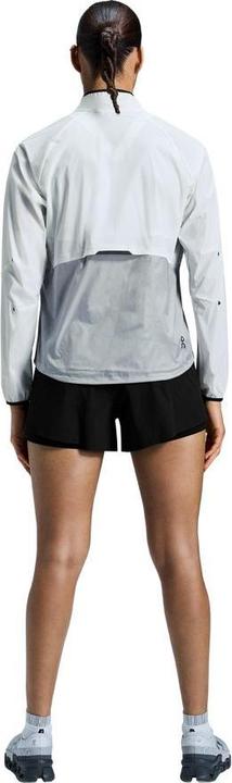 Produktbild On Running Weather Jacket (M)