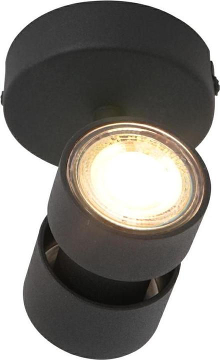 Produktbild Steinhauer Natasja LED (350 lm, GU10)