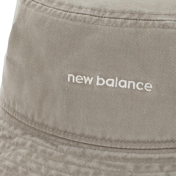Produktbild New Balance Bucket Hat