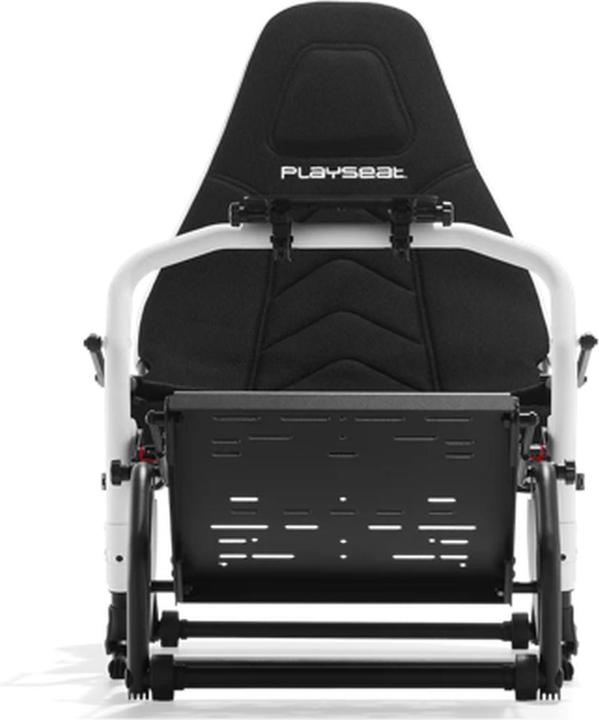 Produktbild Playseat Challenge